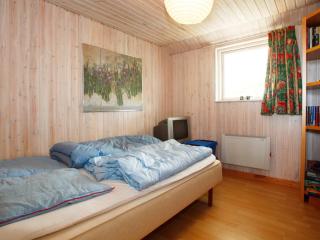 5 star holiday home in Jægerspris - 7