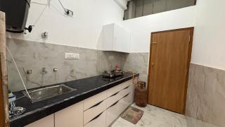 Hotel My stay BNB one Bhk or studio apartment Jagatpura - 5