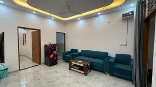 Hotel My stay BNB one Bhk or studio apartment Jagatpura - 2