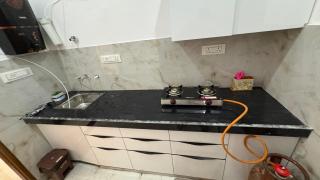 Hotel My stay BNB one Bhk or studio apartment Jagatpura - 2