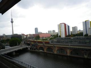 Alex - 8