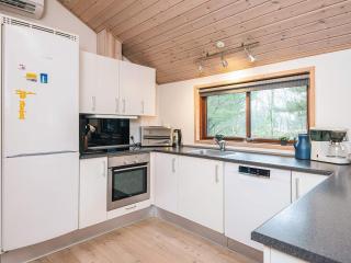 4 star holiday home in Blåvand - 7