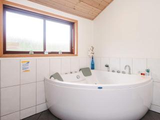 4 star holiday home in Blåvand - 9
