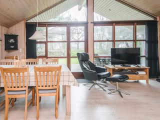 4 star holiday home in Blåvand - 1