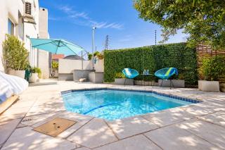 PelicanStay - 3