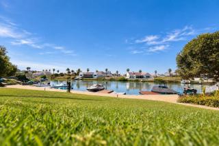 PelicanStay - 7