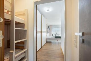 Apartment In Den Bergen - 7