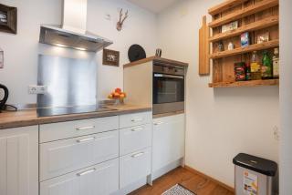 Apartment In Den Bergen - 4