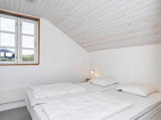6 person holiday home in Nibe - 3
