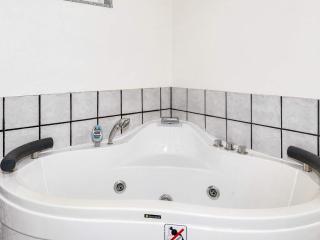 6 person holiday home in Nibe - 1
