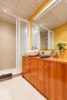 Sleep & Stay Apartamento de lujo - 1