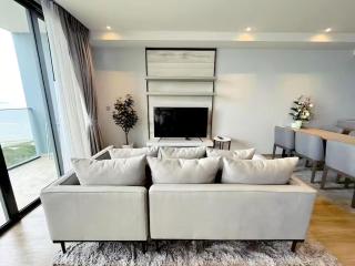 Stunning Sea View - Best Place - 2