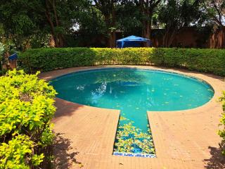 The Cottage at Kondwani, Area 10, Lilongwe - 7