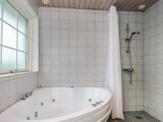 4 star holiday home in Harboøre - 6