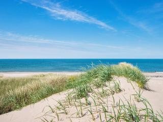 4 star holiday home in Harboøre - 3