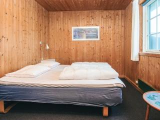 4 star holiday home in Harboøre - 1