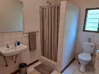 The Cottage at Kondwani, Area 10, Lilongwe - 5