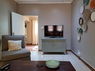 The Cottage at Kondwani, Area 10, Lilongwe - 4