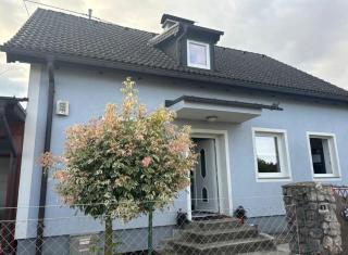House with HERZ - 7