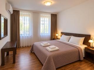 Mountain Dream Apartments 200m from Ski Road - Bansko - 9