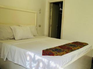 Venus Hotel Luxor 日本人 大歓迎 - 6
