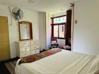 Venus Hotel Luxor 日本人 大歓迎 - 3