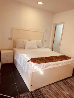 Venus Hotel Luxor 日本人 大歓迎 - 2