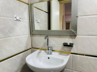 Venus Hotel Luxor 日本人 大歓迎 - 1
