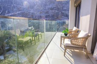 Bloomfields 2BR plus Maid in The Address Residences Fujairah - 7