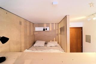 Plein-Soleil 5 - Appartement entièrement rénové pour 4 pers avec vue sur le Cervin - 3