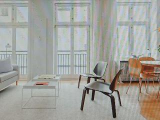 Danmark RESIDENCE - 0