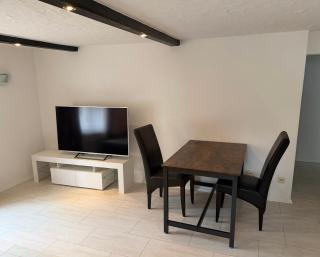 Casa Holywood - 4