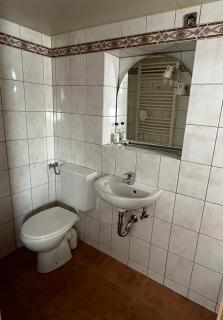 Casa Holywood - 2