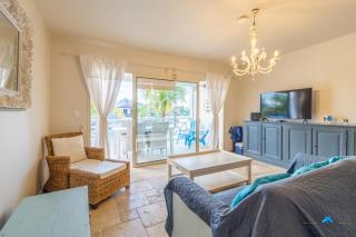 Caribbean Lofts Bonaire - 6