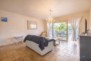 Caribbean Lofts Bonaire - 5