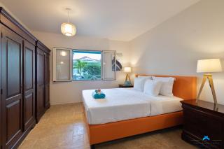 Caribbean Lofts Bonaire - 4