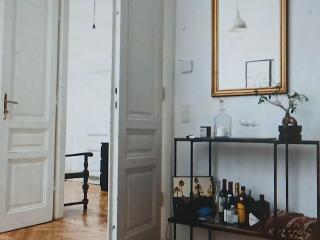 Wien residence - 9