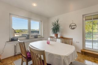 Ferienwohnung Rasche - 1