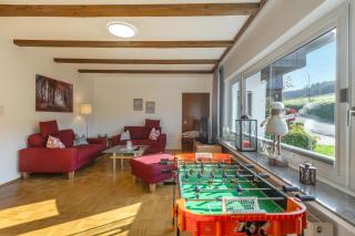 Ferienwohnung Rasche - 7