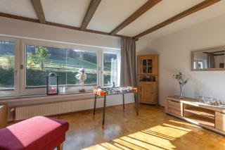 Ferienwohnung Rasche - 4