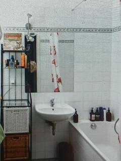 Wien residence - 8