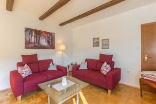 Ferienwohnung Rasche - 5