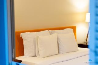 Caribbean Lofts Bonaire - 3