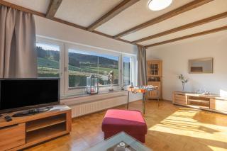 Ferienwohnung Rasche - 6