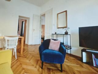 Wien residence - 7
