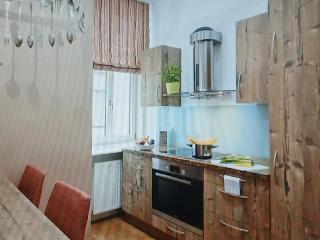 Wien residence - 6