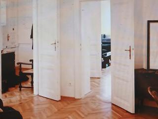 Wien residence - 5