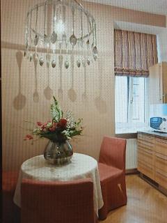 Wien residence - 4
