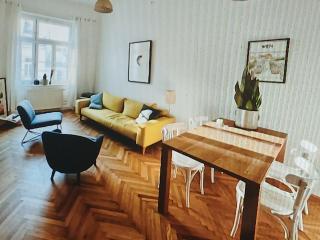 Wien residence - 3