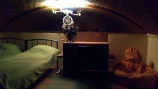 Downtown Studio - Oradea - 7